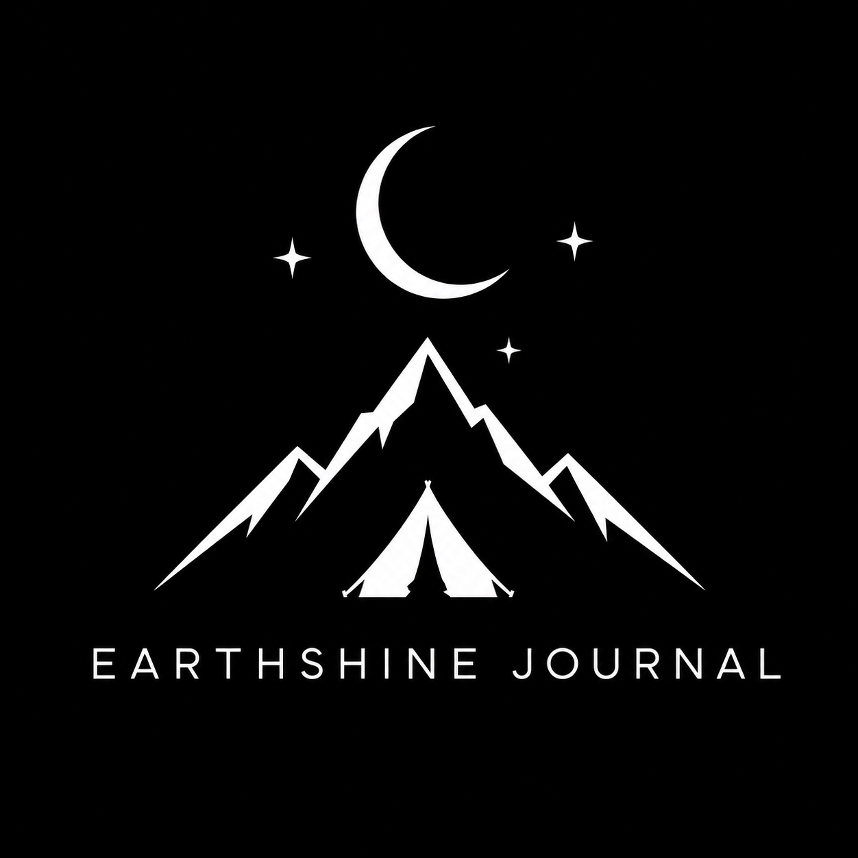 earthshinejournal.com
