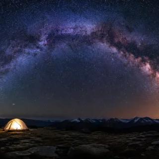 How to Photograph the Milky Way With Your Smartphone: No Gear, No Experience, No Excuses