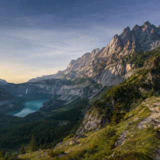 10 Best National Parks in Europe: Where to Go, When to Visit & Hiking Tips