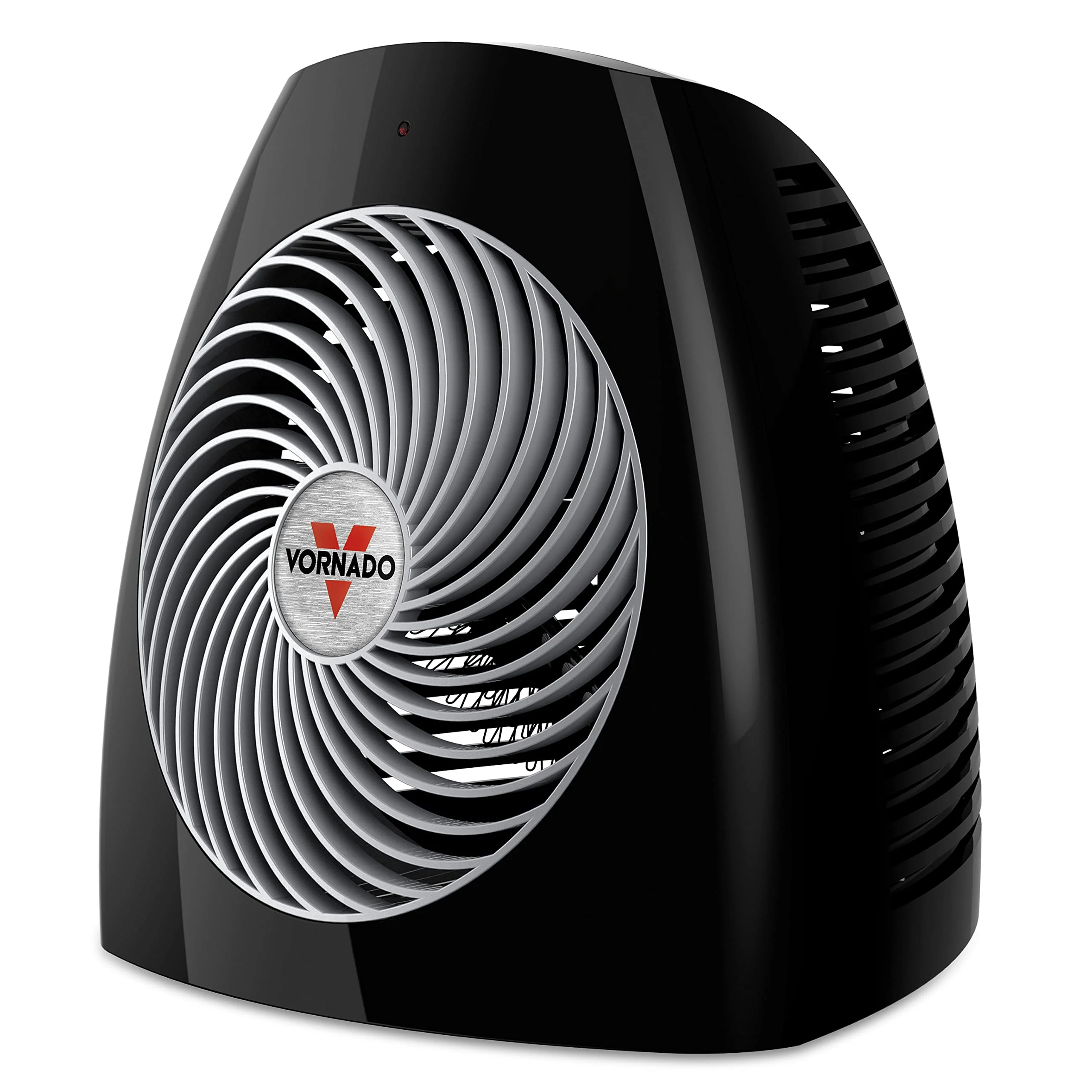 Vornado VH200 portable electric space heater.