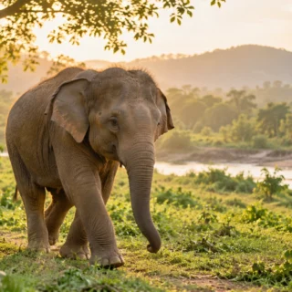 10 Best Ethical Wildlife Sanctuaries & Rescue Centers to Visit in 2026